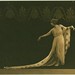 Ruth Arthurs Photo 6