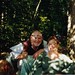 Terri Drake Photo 27