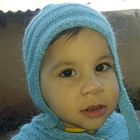 Hasan Taha Photo 19
