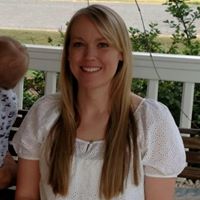 Lacy Johnson Photo 28