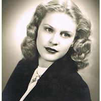 Charlotte Starr Photo 10