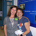 Elizabeth Diaz Photo 22