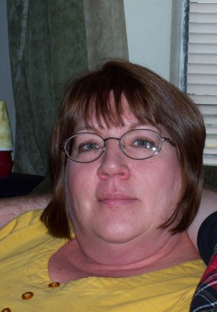 Judy Wilcox Photo 14