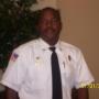 Johnny Mims Photo 18
