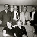 Alice Erickson Photo 6