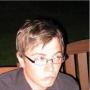 Andrew Ward Photo 23