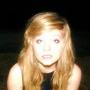 Sarah Bent Photo 30