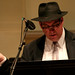 Todd Terrell Photo 13