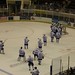 Jeff Hilbert Photo 9