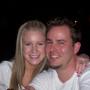 Jon Lange Photo 40