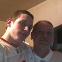 Jerry Mcpherson Photo 21
