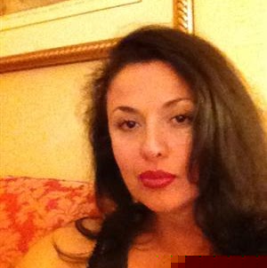 Christina Bullock Photo 7