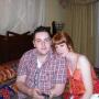 Allison Ball Photo 36