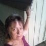 Linda Lehman Photo 46
