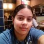 Stephanie Acevedo Photo 21
