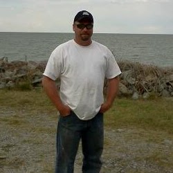Samuel Hughes Photo 40