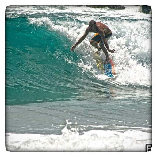 Rogelio Rodriguez Photo 20