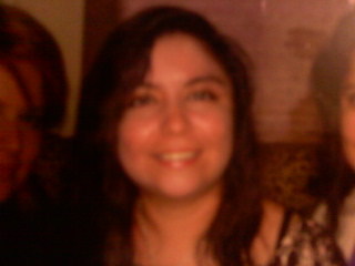 Angelica Garcia Photo 5