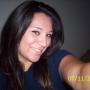 Christina Galvan Photo 20