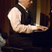 Jack Hopper Photo 30