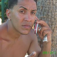 Luis Martell Photo 4