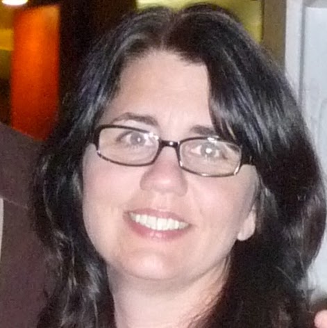 Lisa Weed Photo 34