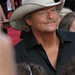 Bryan Houser Photo 23