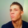 Brandon Banks Photo 23