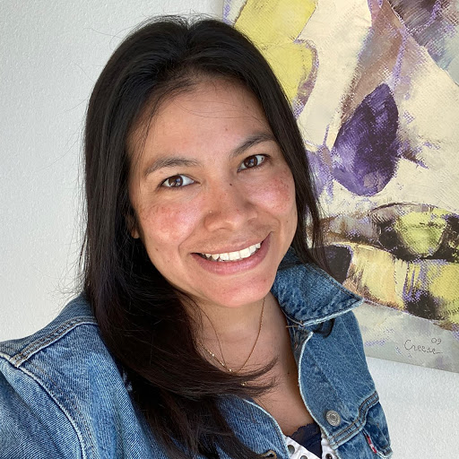 Sandra Herrera Photo 13