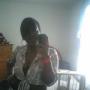 Karen Byrd Photo 22