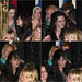 Kristen Bradley Photo 17
