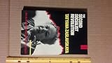 The Second Socialist Revolution: An Alternative Soviet Strategy (Second World)