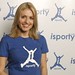 Rebecca Lowe Photo 47