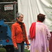Joan Griffin Photo 30