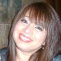 Aida Ramirez Photo 19
