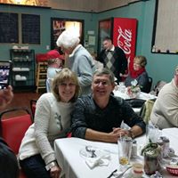 Connie Puckett Photo 19