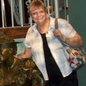 Joyce Elder Photo 10