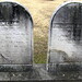 Christopher Burdick Photo 17