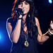 Kristina Jackson Photo 19