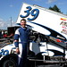 Chad Atkinson Photo 11