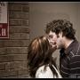 Heather Talbot Photo 24