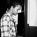 Shawn Cotton Photo 23