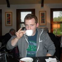 Roy Reynolds Photo 24