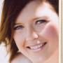 Carolyn Wagner Photo 3