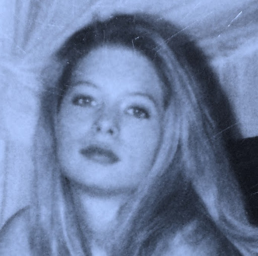 Alissa Anderson Photo 34
