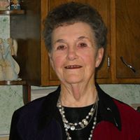Lillian Schmidt Photo 37