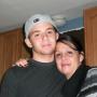 Nick Russo Photo 41