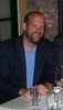 Eric Payne Photo 5