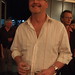 Michael Baines Photo 17