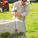 Jim Pendleton Photo 22